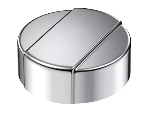 Pokrętło korka automatycznego Blanco 119293