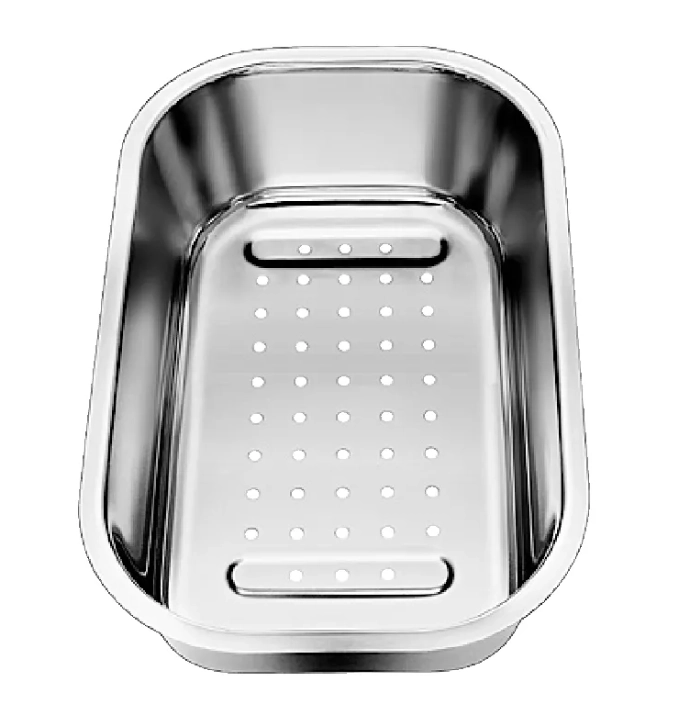 Ociekacz Blanco Lantos 6 S 307x197 207600