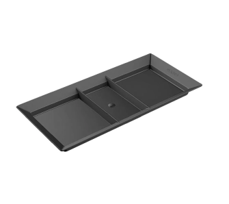 Pokrywa pojemnika Blanco Select V1 15l 229338