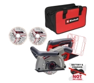 Einhell TP-MA 36/30 BL-Solo 4350800