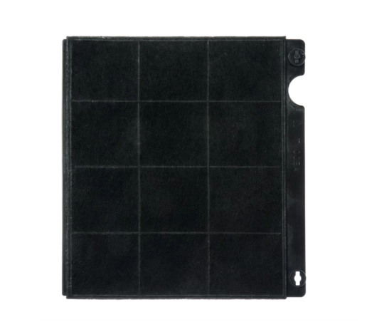 Filtr do okapu Electrolux 902986595 Węglowy
