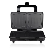 Alpina BL-21820 900W