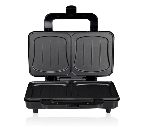 Alpina BL-21820 900W