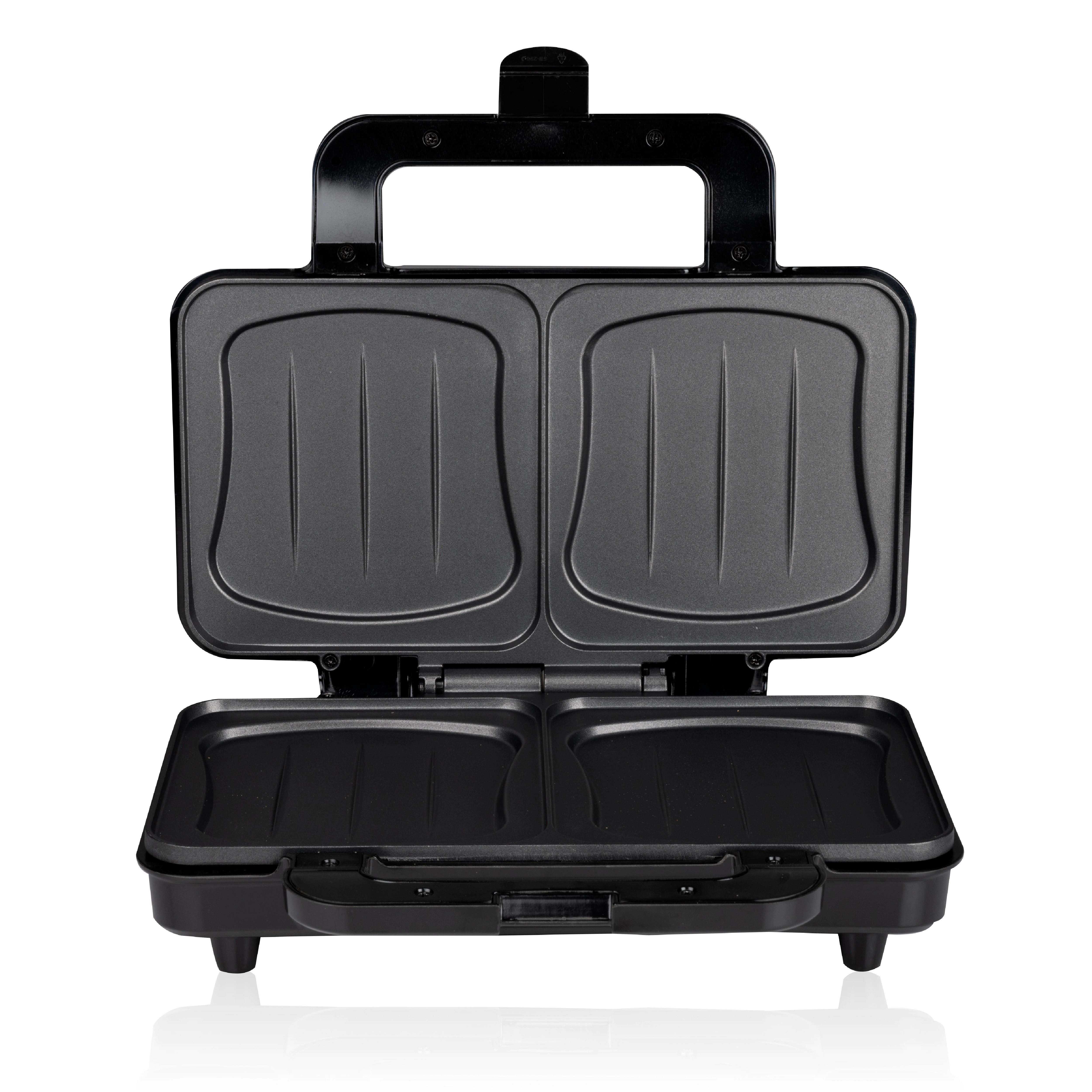 Alpina BL-21820 900W