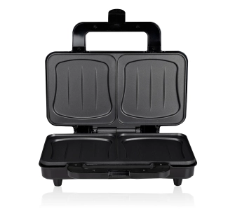 Opiekacz Alpina BL-21820 900W