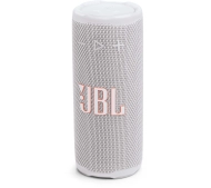 JBL Grip 16W Biały