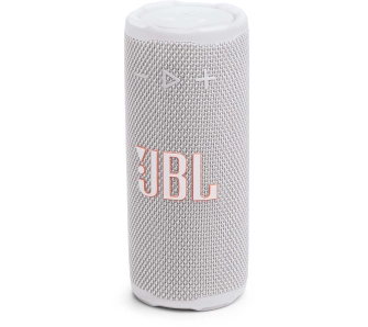 Głośnik Bluetooth JBL Grip 16W Biały