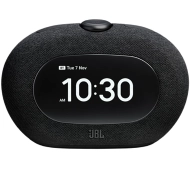 JBL Horizon 3 10W Czarny