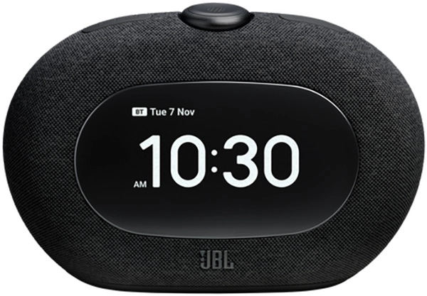 Głośnik Bluetooth JBL Horizon 3 10W Czarny