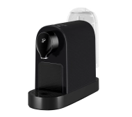 Tchibo Cafissimo Pure Plus Czarny