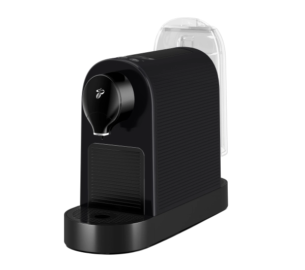 Tchibo Cafissimo Pure Plus Czarny