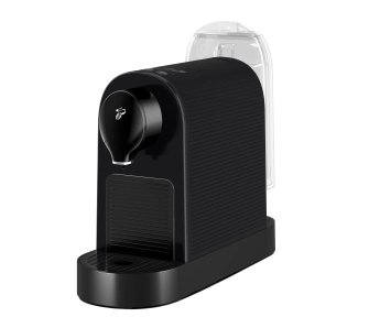 Ekspres Tchibo Cafissimo Pure Plus Czarny