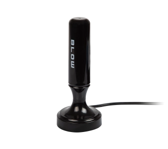 Antena BLOW ATD40