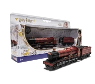 Corgi Harry Potter Hogwarts Express