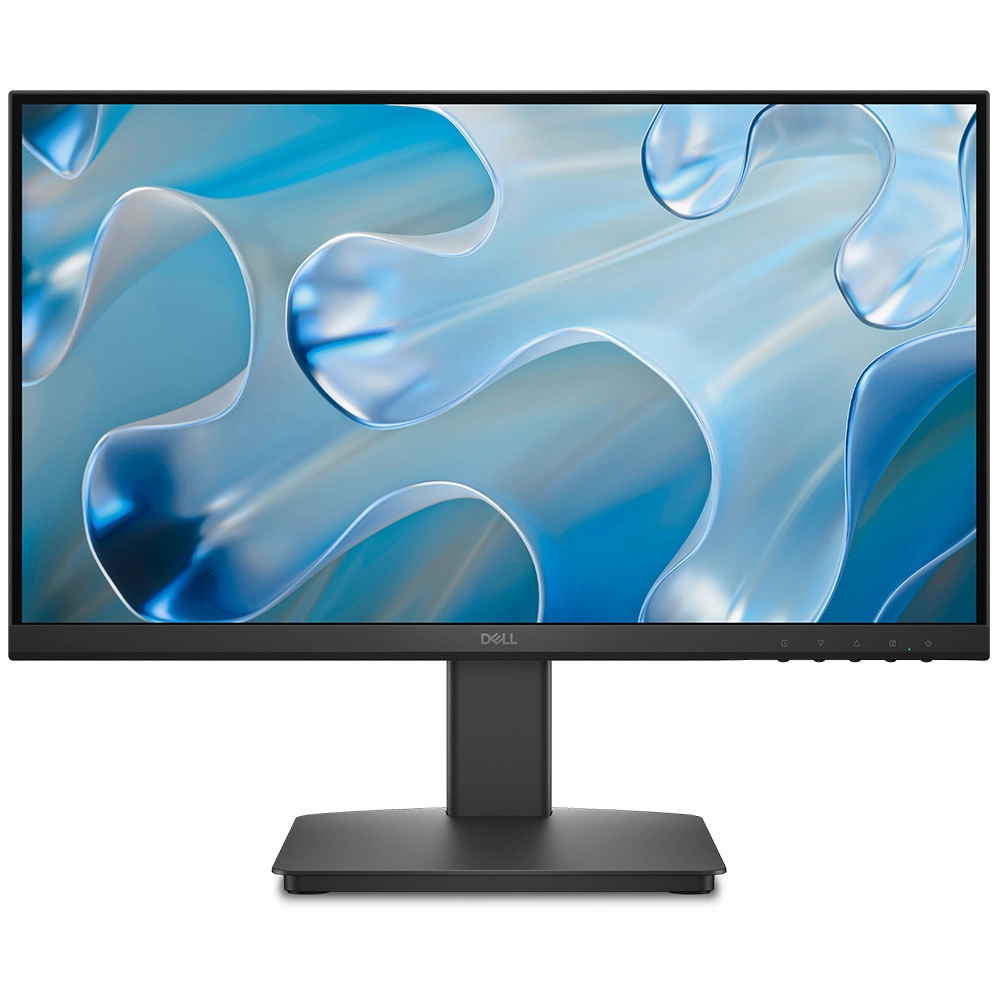 Monitor Dell SE2225HM 21,5 Full HD VA 100Hz 5ms