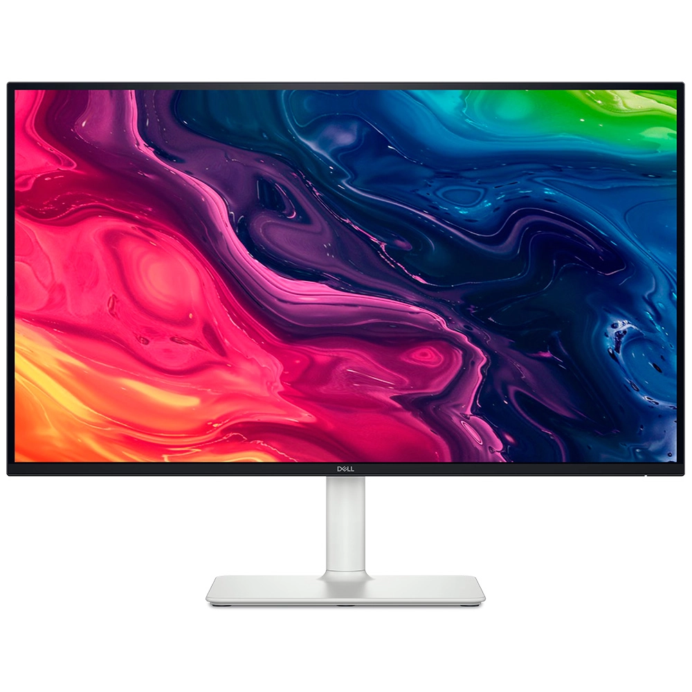 Monitor Dell Plus S2725QS 27" 4K IPS 120Hz 5ms