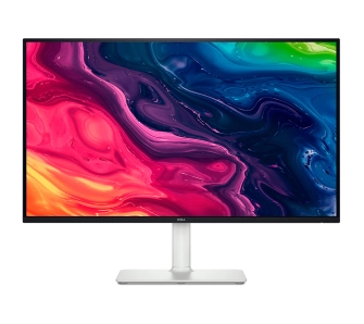 Monitor Dell Plus S2725QS 27" 4K IPS 120Hz 5ms