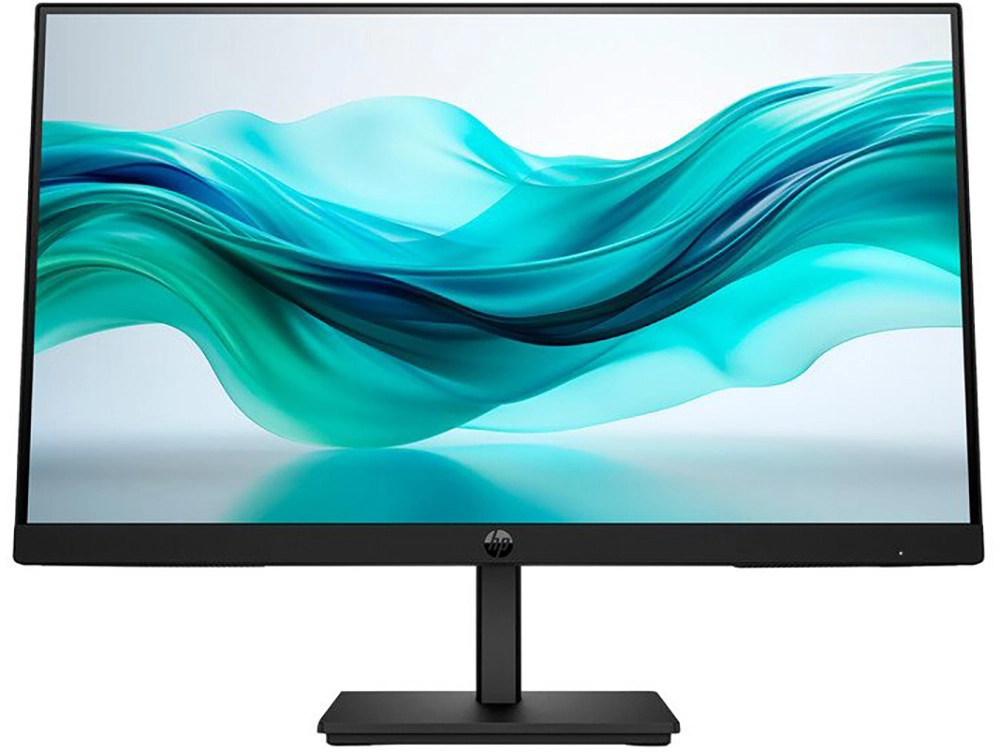 Monitor HP Seria 3 Pro 322PH 21,5" Full HD IPS 100Hz 5ms