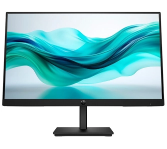Monitor HP Seria 3 Pro 322PH 21,5" Full HD IPS 100Hz 5ms