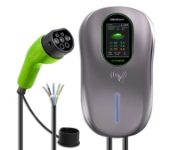 Qoltec EV 52430