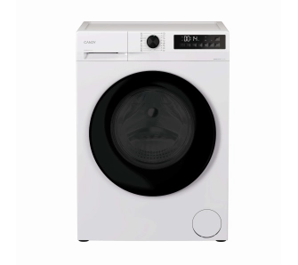 Pralko-suszarka Candy ProWash&Dry 300 Slim GWD 474SB7-S 7+4kg 1400obr/min