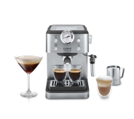 DeLonghi Classic EM450.M