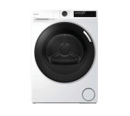 Candy ProDry 500 BR 9N2BX-S 58,5cm 9kg Zdalne sterowanie