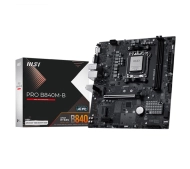 MSI PRO B840M-B