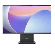 Lenovo IdeaCentre AIO 27IRH9 i7-13620H 27" 16GB RAM 512GB Dysk SSD Luna Grey