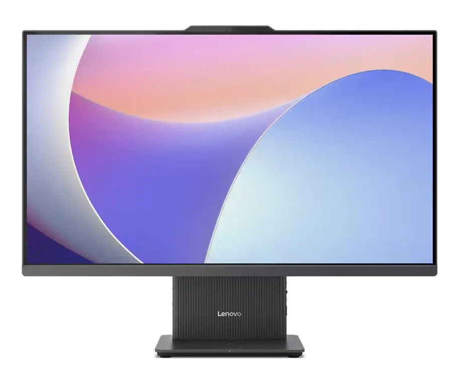 Komputer Lenovo IdeaCentre AIO 27IRH9 i7-13620H 27" 16GB RAM 512GB Dysk SSD Luna Grey
