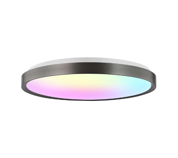 Yeelight Jupiter D C600