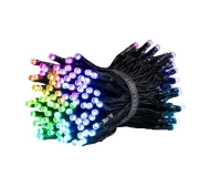 Yeelight Christmas String Light 10m