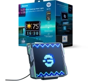 Govee H8630 Pixel Light