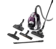 ETA Salvet Animal ETA151390000 700W Szczotka do parkietów