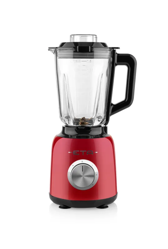 Blender kielichowy ETA Storio ETA901190020 1,5l
