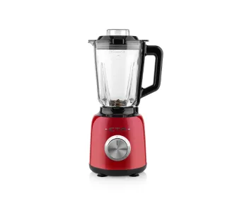 Blender kielichowy ETA Storio ETA901190020 1,5l