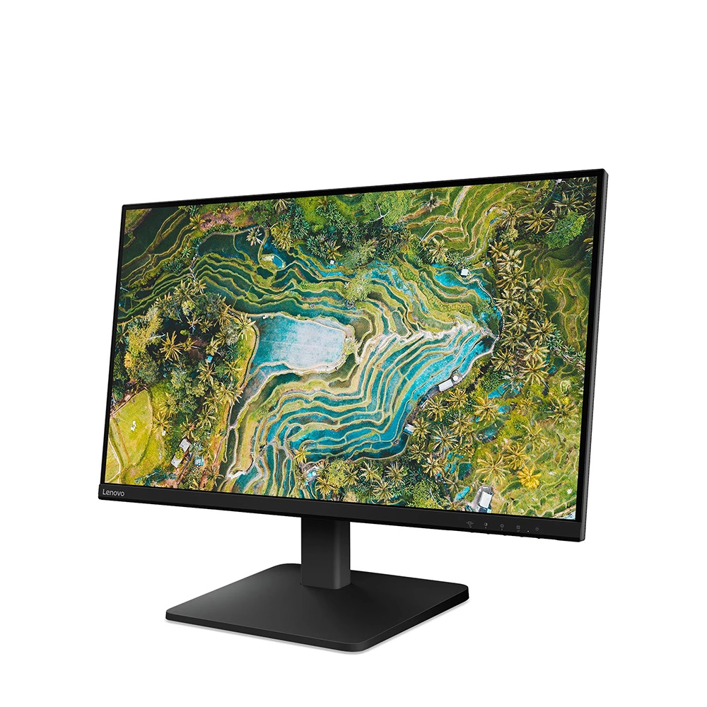 Monitor Lenovo L27qe (68C8GAC3EU) 27" 2K IPS 100Hz 4ms