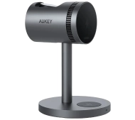 Aukey MC311A 3w1 Qi2 15W