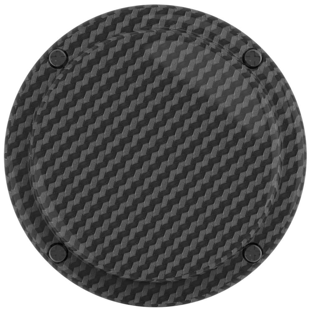 Lokalizator MiLi SkiFinder MiTag iOS