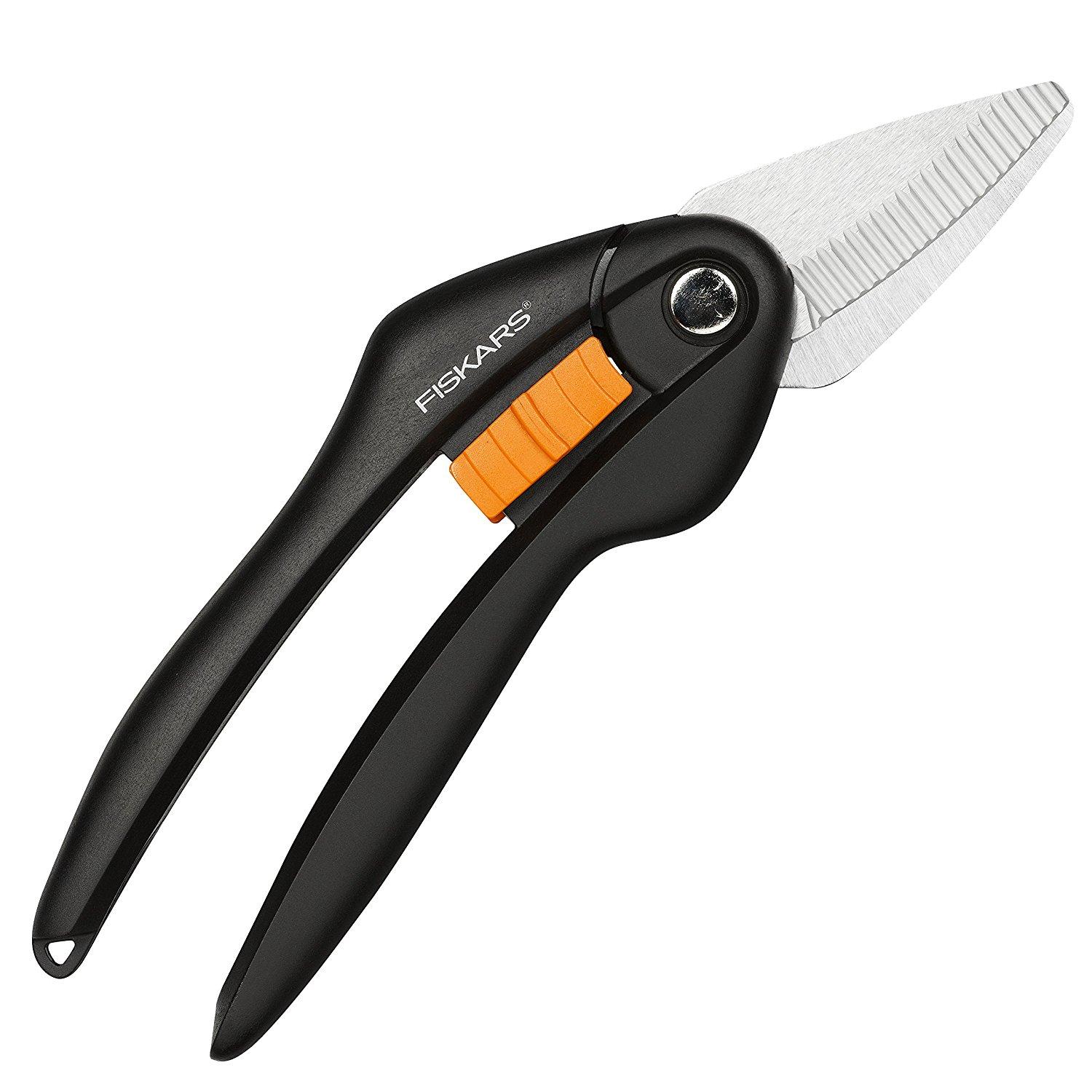 Fiskars SP28