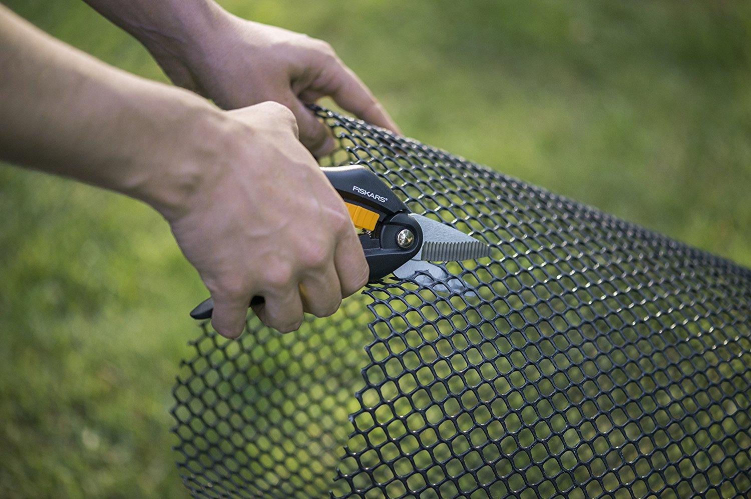 Fiskars SP28