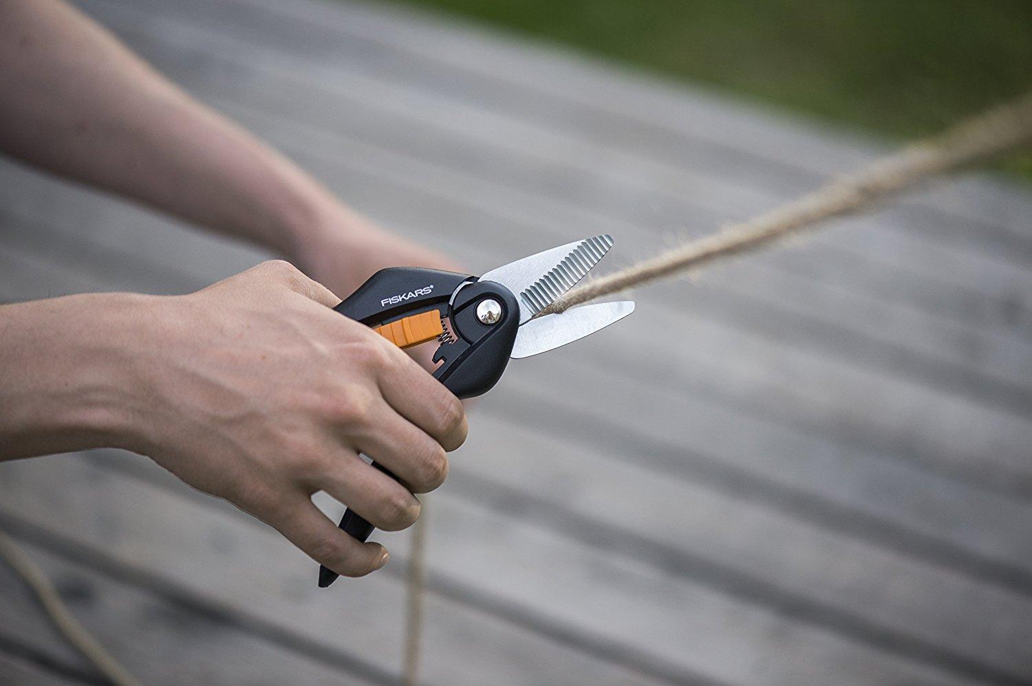 Fiskars SP28