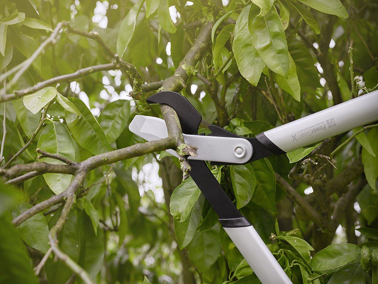 Fiskars LX99-L