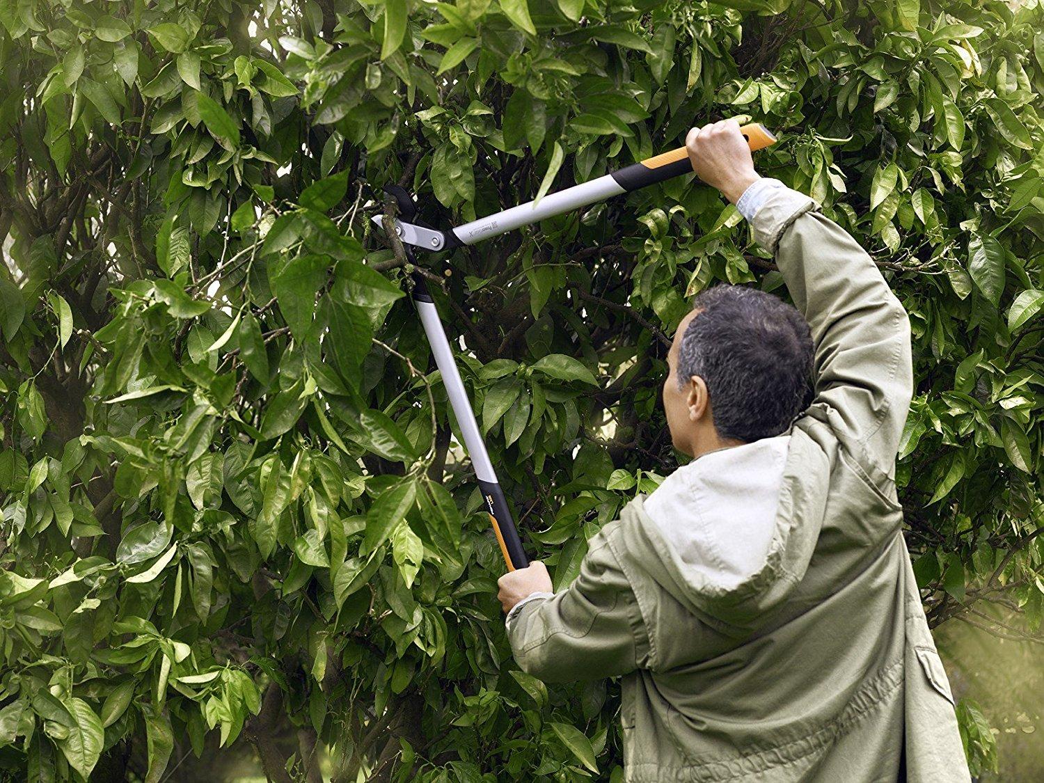 Fiskars LX99-L