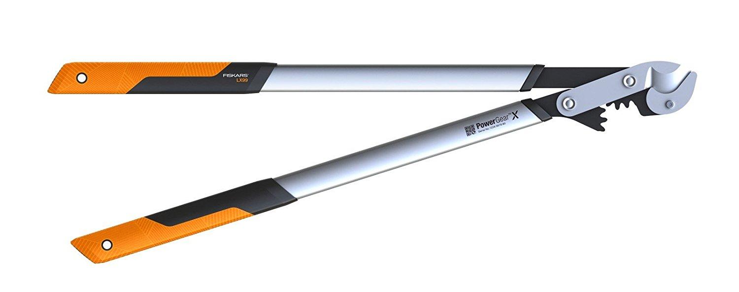 Fiskars LX99-L