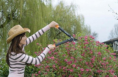 Fiskars L70