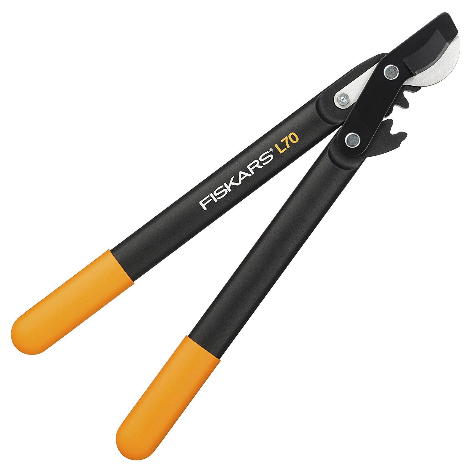 Fiskars L70