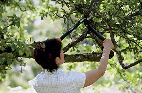 Fiskars L70
