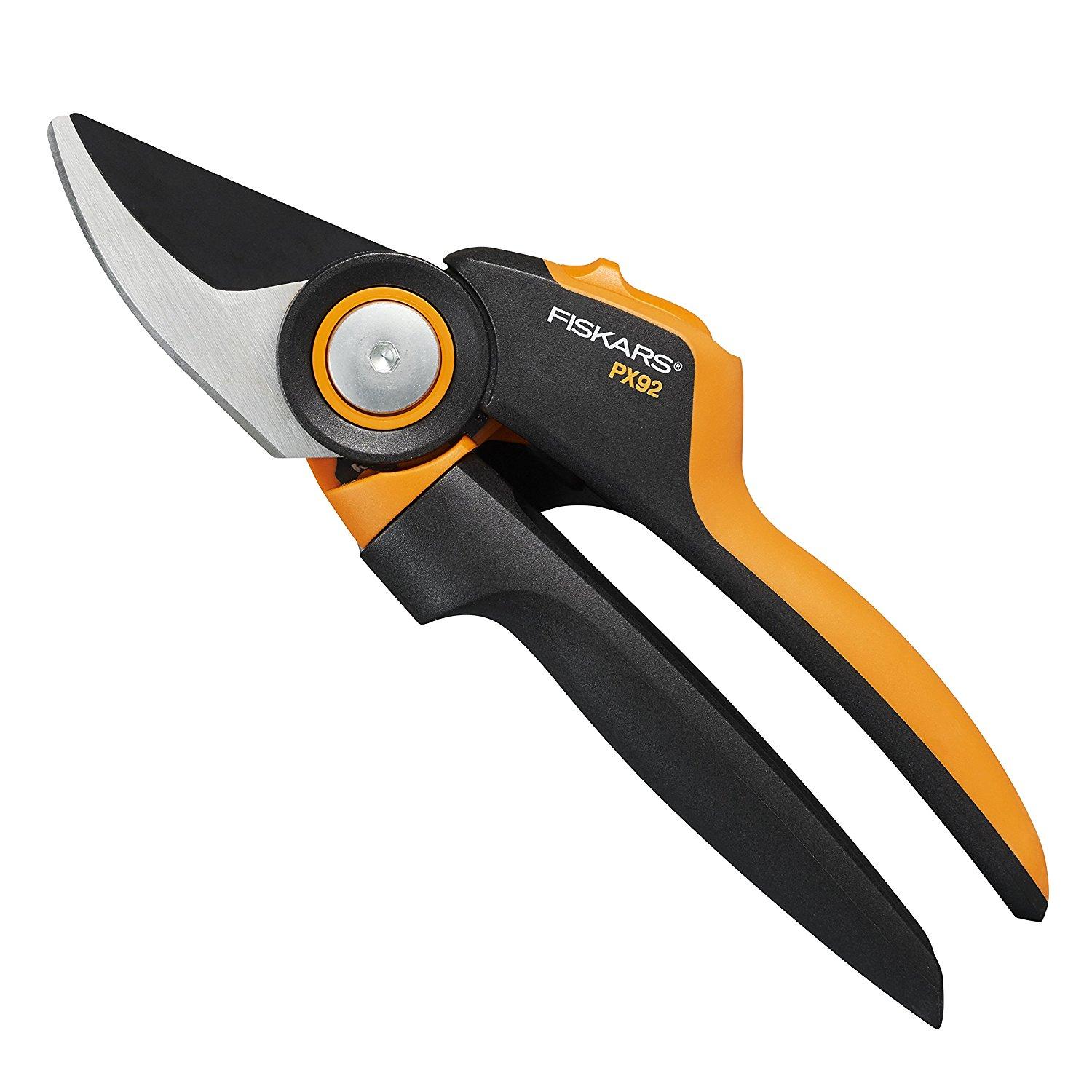 Fiskars PX92