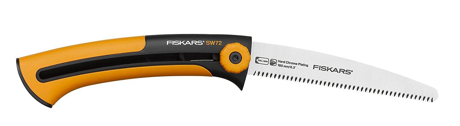 Fiskars SW72